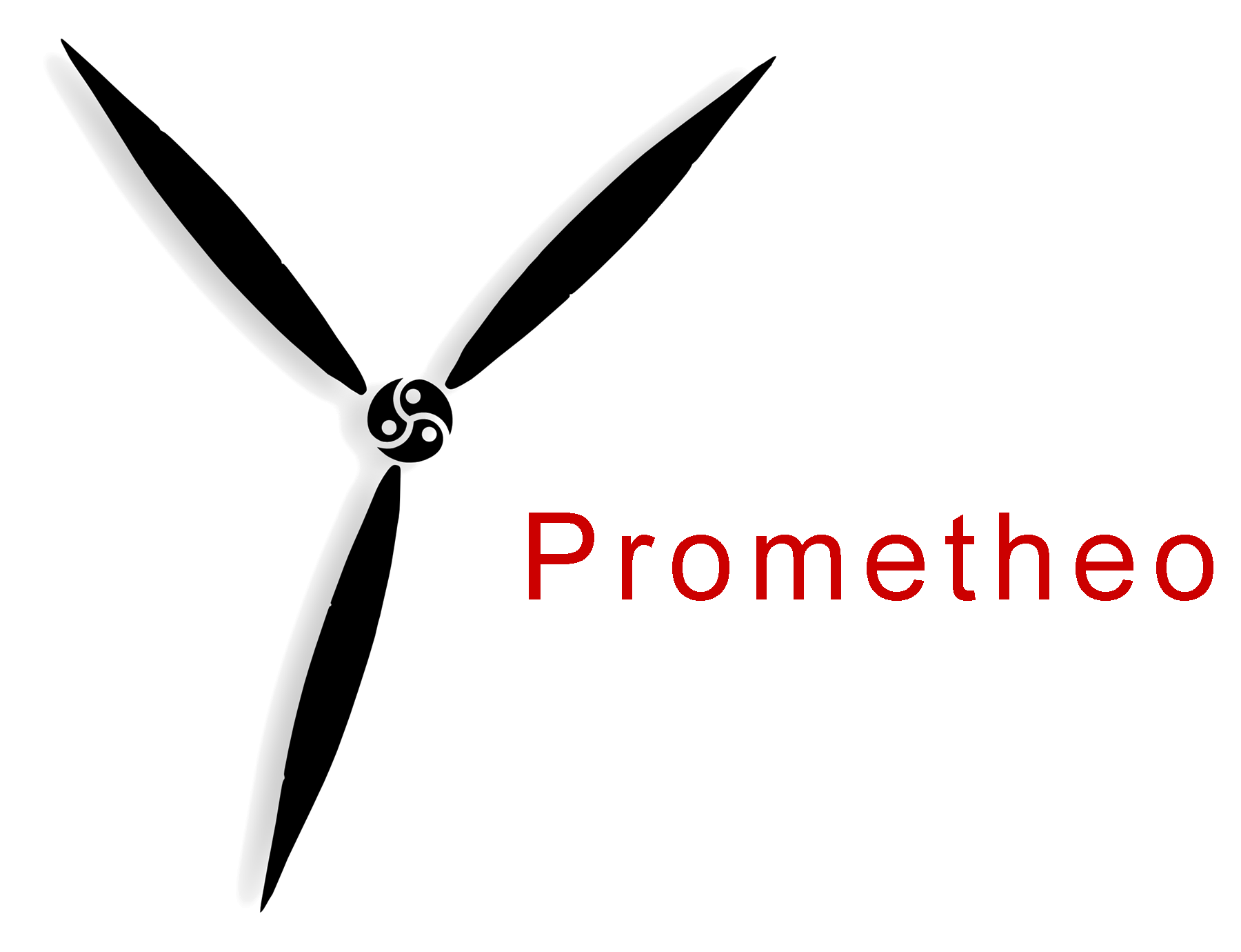 Prometheo
